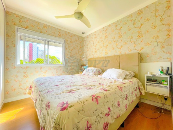 Imagem Apartamento à Venda, 153 m² em Jardim Nova Aliança - Ribeirão Preto Imagem Apartamento à Venda, 153 m² em Jardim Nova Aliança - Ribeirão Preto