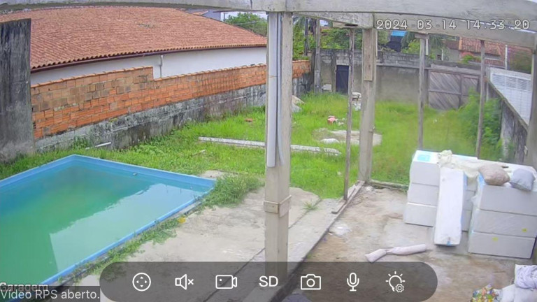 Imagem Terreno à Venda, 284 m² em Jardim Comendador - Itanhaém