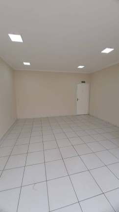 Imagem Sala Comercial para Alugar, 31 m² em Fazenda Grande - Jundiaí Imagem Sala Comercial para Alugar, 31 m² em Fazenda Grande - Jundiaí