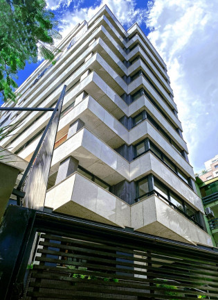 Imagem Apartamento com 3 Quartos à Venda, 376 m² em Moinhos De Vento - Porto Alegre Imagem Apartamento com 3 Quartos à Venda, 376 m² em Moinhos De Vento - Porto Alegre