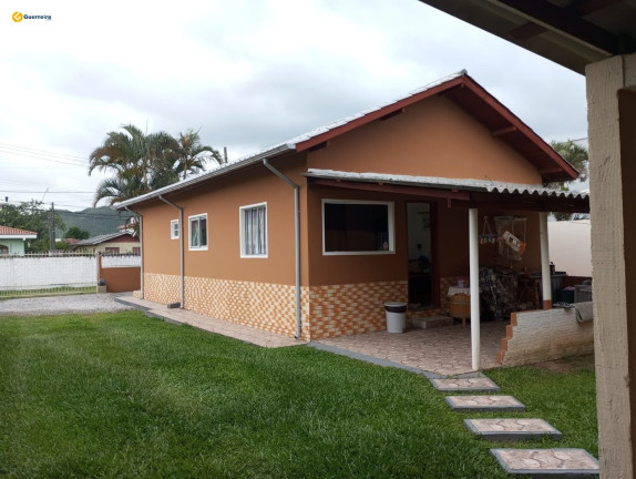 Imagem Casa com 3 Quartos à Venda, 432 m² em Ingleses Do Rio Vermelho - Florianópolis Imagem Casa com 3 Quartos à Venda, 432 m² em Ingleses Do Rio Vermelho - Florianópolis