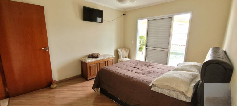 Imagem Sobrado com 4 Quartos à Venda, 150 m² em Jardim Cidália - São Paulo