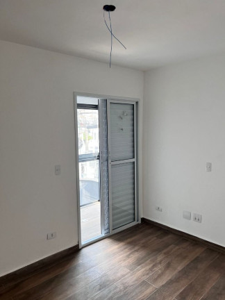 Imagem Sobrado com 4 Quartos à Venda, 166 m² em Penha De França - São Paulo Imagem Sobrado com 4 Quartos à Venda, 166 m² em Penha De França - São Paulo