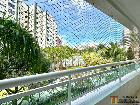 Imagem Imóvel com 4 Quartos à Venda, 140 m² em Riviera - Bertioga Imagem Imóvel com 4 Quartos à Venda, 140 m² em Riviera - Bertioga