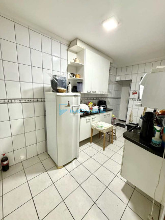 Imagem Apartamento com 2 Quartos à Venda, 81 m² em Guilhermina - Praia Grande Imagem Apartamento com 2 Quartos à Venda, 81 m² em Guilhermina - Praia Grande