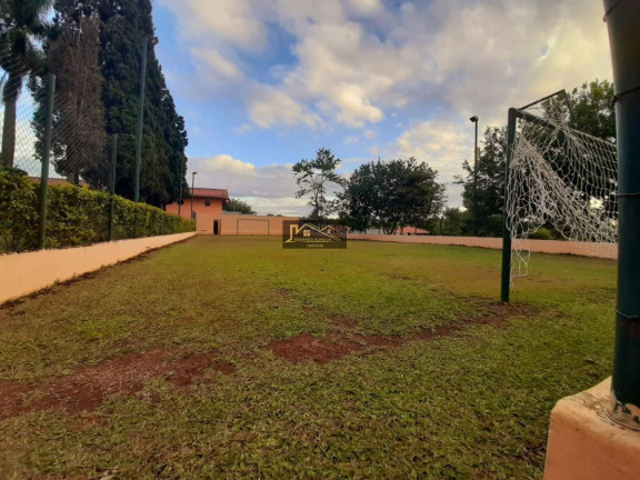 Imagem Imóvel com 2 Quartos à Venda,  em Village Da Serra - Araçoiaba Da Serra