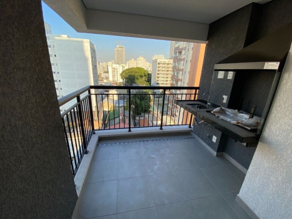 Imagem Apartamento com 2 Quartos à Venda, 67 m² em Perdizes - São Paulo Imagem Apartamento com 2 Quartos à Venda, 67 m² em Perdizes - São Paulo