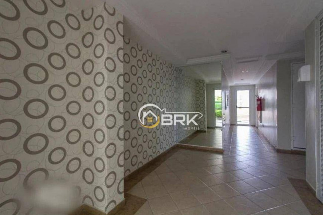 Imagem Apartamento com 2 Quartos à Venda, 57 m² em Vila Formosa - São Paulo