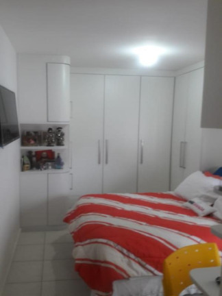 Imagem Apartamento com 3 Quartos à Venda, 90 m² em Pituba - Salvador Imagem Apartamento com 3 Quartos à Venda, 90 m² em Pituba - Salvador