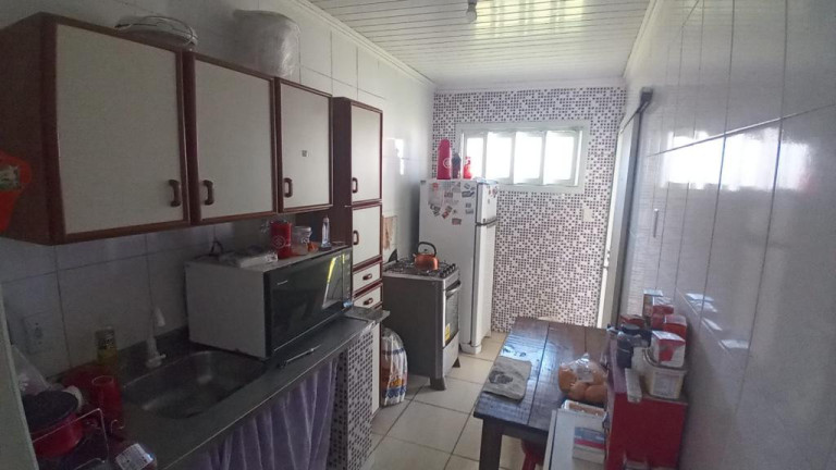 Imagem Casa com 3 Quartos à Venda, 300 m² em Capão Novo - Capao Da Canoa Imagem Casa com 3 Quartos à Venda, 300 m² em Capão Novo - Capao Da Canoa