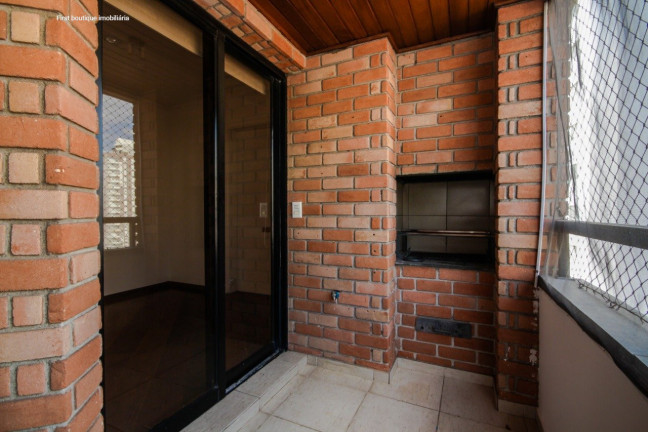 Imagem Apartamento com 3 Quartos à Venda ou Locação, em Itaim Bibi - São Paulo Imagem Apartamento com 3 Quartos à Venda ou Locação, em Itaim Bibi - São Paulo