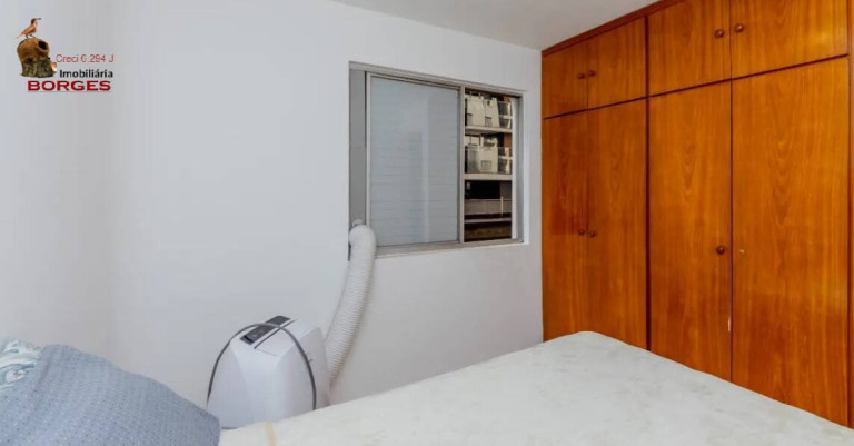 Imagem Apartamento com 3 Quartos à Venda, 70 m² em Vila Olimpia - São Paulo Imagem Apartamento com 3 Quartos à Venda, 70 m² em Vila Olimpia - São Paulo