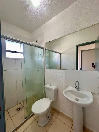 Imagem Casa com 2 Quartos à Venda, em Cuiabá Imagem Casa com 2 Quartos à Venda, em Cuiabá