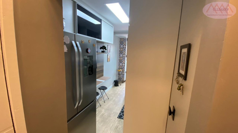 Imagem Apartamento com 2 Quartos à Venda, 83 m² em Vila Bocaina - Mauá Imagem Apartamento com 2 Quartos à Venda, 83 m² em Vila Bocaina - Mauá