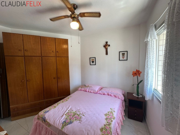 Imagem Imóvel com 2 Quartos à Venda, 85 m² em Boqueirão - Praia Grande Imagem Imóvel com 2 Quartos à Venda, 85 m² em Boqueirão - Praia Grande