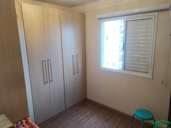 Imagem Apartamento com 2 Quartos para Alugar, 76 m² em Mooca - São Paulo Imagem Apartamento com 2 Quartos para Alugar, 76 m² em Mooca - São Paulo
