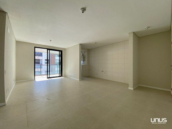 Imagem Apartamento com 2 Quartos à Venda, 89 m² em Centro - São José