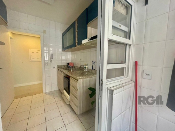 Imagem Apartamento com 3 Quartos à Venda, 94 m² em Boa Vista - Porto Alegre Imagem Apartamento com 3 Quartos à Venda, 94 m² em Boa Vista - Porto Alegre