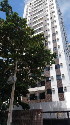 Imagem Apartamento com 3 Quartos à Venda, 59 m² em Boa Viagem - Recife Imagem Apartamento com 3 Quartos à Venda, 59 m² em Boa Viagem - Recife