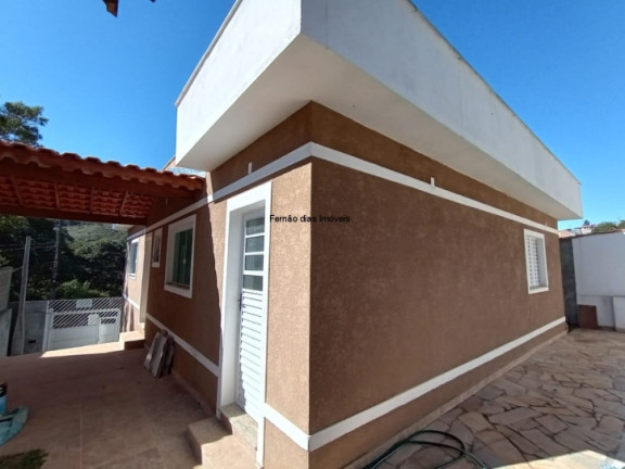 Imagem Casa de Condomínio com 3 Quartos à Venda, 299 m² em Terra Preta (terra Preta) - Mairiporã Imagem Casa de Condomínio com 3 Quartos à Venda, 299 m² em Terra Preta (terra Preta) - Mairiporã