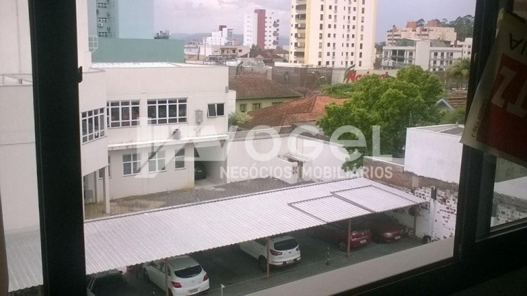Imagem Imóvel à Venda, 85 m² em Centro - Sao Leopoldo Imagem Imóvel à Venda, 85 m² em Centro - Sao Leopoldo