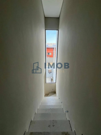 Imagem Casa com 2 Quartos à Venda, 70 m² em Centro - Guaramirim Imagem Casa com 2 Quartos à Venda, 70 m² em Centro - Guaramirim
