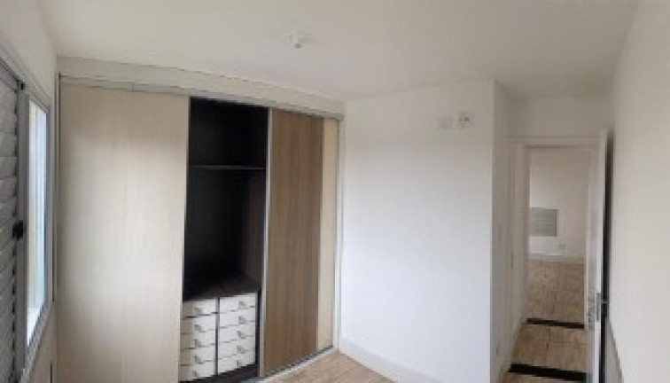 Imagem Apartamento com 3 Quartos à Venda, 71 m² em Jardim Celeste - São Paulo Imagem Apartamento com 3 Quartos à Venda, 71 m² em Jardim Celeste - São Paulo