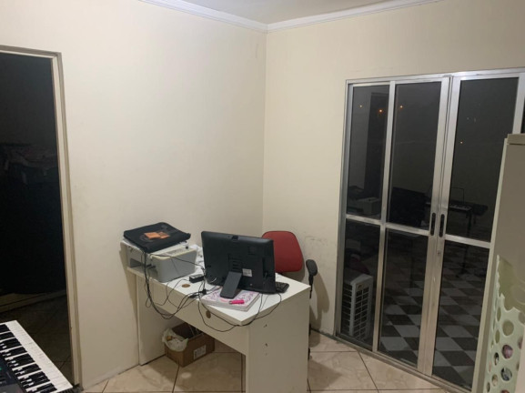 Imagem Imóvel com 2 Quartos à Venda, 162 m² em Jardim São Jorge - Piracicaba Imagem Imóvel com 2 Quartos à Venda, 162 m² em Jardim São Jorge - Piracicaba