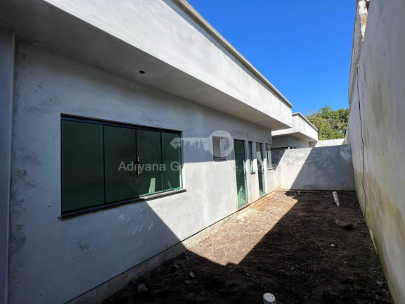 Imagem Casa com 2 Quartos à Venda, 83 m² em Itacolomi - Balneário Piçarras Imagem Casa com 2 Quartos à Venda, 83 m² em Itacolomi - Balneário Piçarras