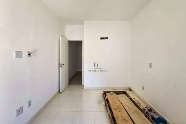 Imagem Casa com 4 Quartos à Venda ou Locação, 176 m² em Itaipu - Niterói Imagem Casa com 4 Quartos à Venda ou Locação, 176 m² em Itaipu - Niterói