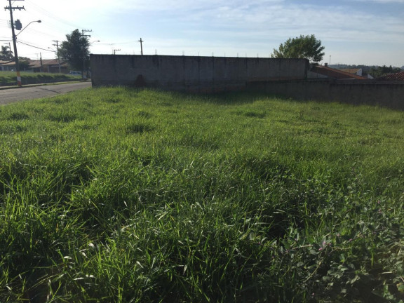 Imagem Terreno à Venda, 630 m² em Jardim Das Orquideas - Avaré Imagem Terreno à Venda, 630 m² em Jardim Das Orquideas - Avaré
