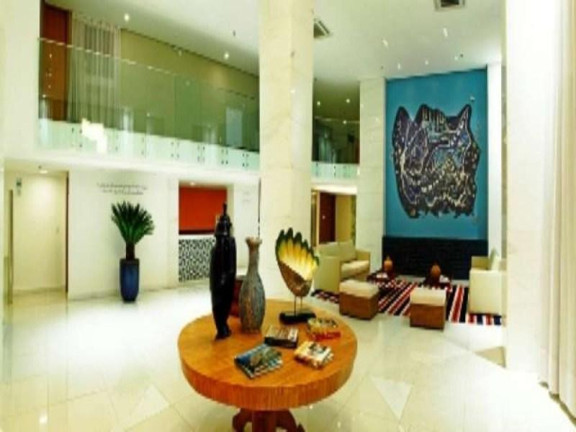 Imagem Apartamento com 3 Quartos à Venda, 130 m² em Armação - Salvador Imagem Apartamento com 3 Quartos à Venda, 130 m² em Armação - Salvador