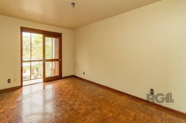 Imagem Apartamento com 2 Quartos à Venda, 75 m² em Cristo Redentor - Porto Alegre Imagem Apartamento com 2 Quartos à Venda, 75 m² em Cristo Redentor - Porto Alegre