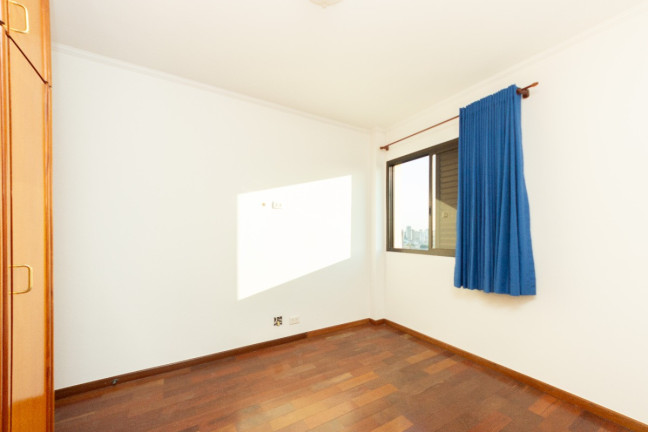 Imagem Apartamento com 3 Quartos à Venda, 117 m² em Vila Matilde - São Paulo Imagem Apartamento com 3 Quartos à Venda, 117 m² em Vila Matilde - São Paulo