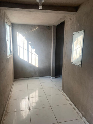 Imagem Casa com 2 Quartos à Venda, 140 m² em Aeroporto - Teresina Imagem Casa com 2 Quartos à Venda, 140 m² em Aeroporto - Teresina