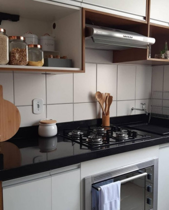 Imagem Apartamento com 2 Quartos à Venda, 47 m² em Parque Nova Esperança - São José Dos Campos Imagem Apartamento com 2 Quartos à Venda, 47 m² em Parque Nova Esperança - São José Dos Campos