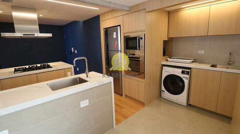 Imagem Apartamento com 2 Quartos à Venda, 130 m² em Pinheiros - São Paulo Imagem Apartamento com 2 Quartos à Venda, 130 m² em Pinheiros - São Paulo
