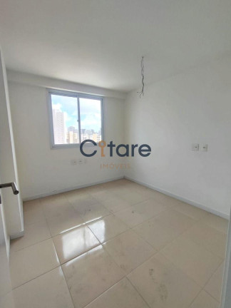 Imagem Apartamento com 3 Quartos à Venda, em Centro - Fortaleza Imagem Apartamento com 3 Quartos à Venda, em Centro - Fortaleza