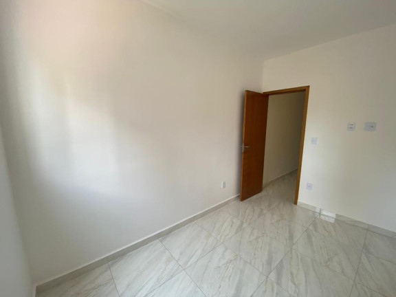 Imagem Casa com 2 Quartos à Venda, 57 m² em Caiçara - Praia Grande