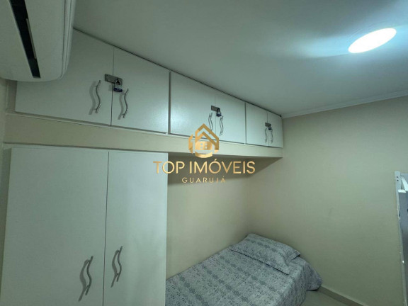 Imagem Apartamento com 4 Quartos à Venda, 110 m² em Pitangueiras - Guarujá Imagem Apartamento com 4 Quartos à Venda, 110 m² em Pitangueiras - Guarujá