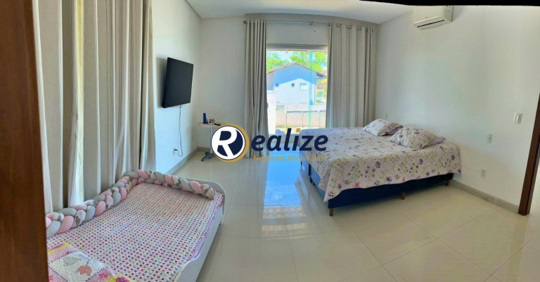 Imagem Casa com 4 Quartos à Venda, 270 m² em Nova Guarapari - Guarapari Imagem Casa com 4 Quartos à Venda, 270 m² em Nova Guarapari - Guarapari