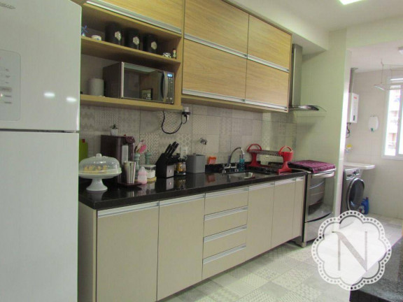 Imagem Apartamento com 3 Quartos à Venda, 100 m² em Centro - Itanhaém Imagem Apartamento com 3 Quartos à Venda, 100 m² em Centro - Itanhaém