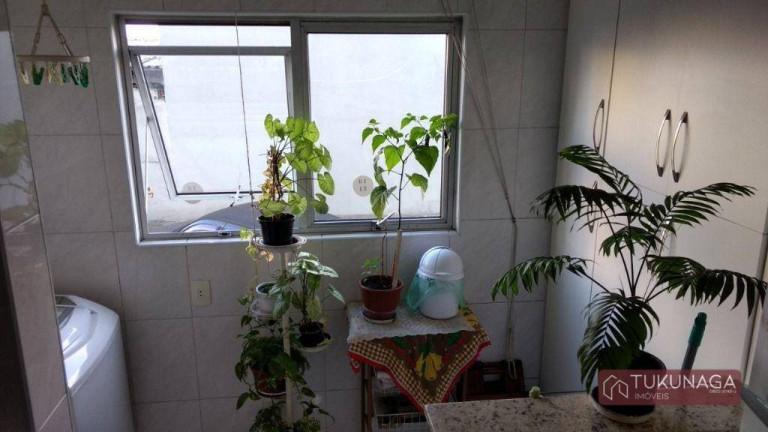 Imagem Apartamento com 2 Quartos à Venda, 60 m² em Vila Siqueira - São Paulo Imagem Apartamento com 2 Quartos à Venda, 60 m² em Vila Siqueira - São Paulo