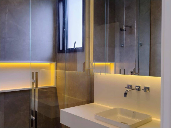 Imagem Casa com 4 Quartos à Venda, 411 m² em Gênesis 2 - Santana De Parnaíba Imagem Casa com 4 Quartos à Venda, 411 m² em Gênesis 2 - Santana De Parnaíba