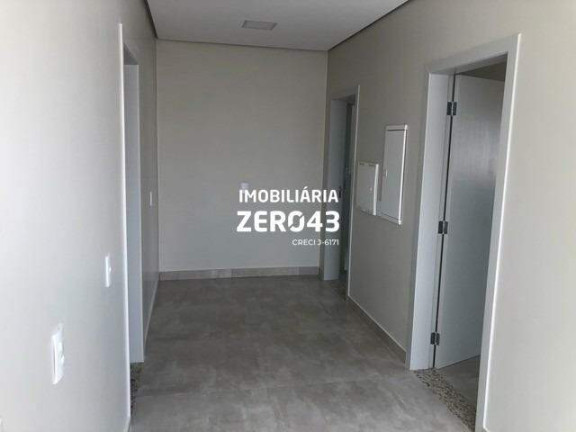 Imagem Casa de Condomínio com 3 Quartos à Venda, 210 m² em Jardim Morumbi - Londrina Imagem Casa de Condomínio com 3 Quartos à Venda, 210 m² em Jardim Morumbi - Londrina
