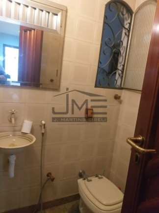 Foto do imóvel Sala Comercial à Venda, 30 m² em Méier - Rio De Janeiro