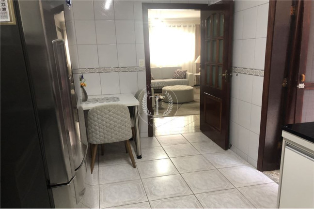 Imagem Apartamento com 3 Quartos à Venda, 84 m² em Vila Invernada - São Paulo Imagem Apartamento com 3 Quartos à Venda, 84 m² em Vila Invernada - São Paulo