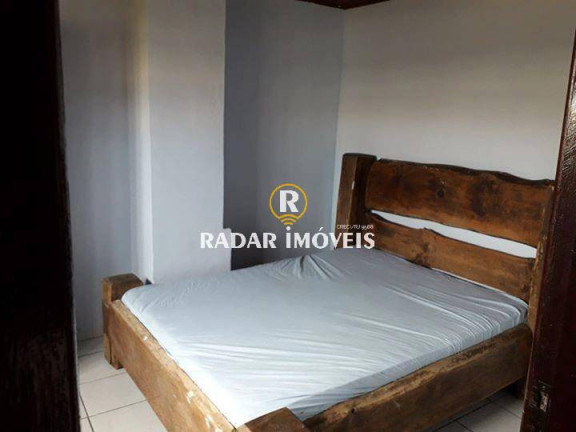 Imagem Casa com 5 Quartos à Venda, 179 m² em Ogiva - Cabo Frio Imagem Casa com 5 Quartos à Venda, 179 m² em Ogiva - Cabo Frio