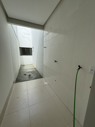 Imagem Casa com 3 Quartos à Venda, 220 m² em Colina Park Residencial - Goianésia Imagem Casa com 3 Quartos à Venda, 220 m² em Colina Park Residencial - Goianésia