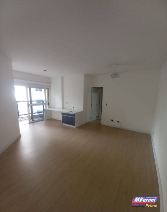 Imagem Apartamento com 3 Quartos à Venda, 76 m² em Vila Olímpia - São Paulo Imagem Apartamento com 3 Quartos à Venda, 76 m² em Vila Olímpia - São Paulo